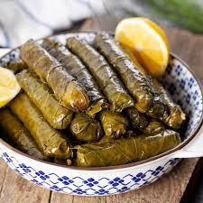 Restaurante Abu Ali